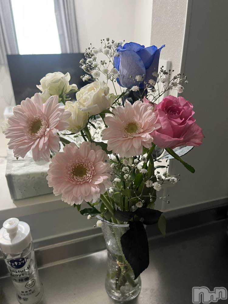 ��Į���ʥå��������륺�С�LUAR(�륢����) �ᤤ��4��2���̥�֥����֤ʤ�Ǥ�ʤ����Ρ�