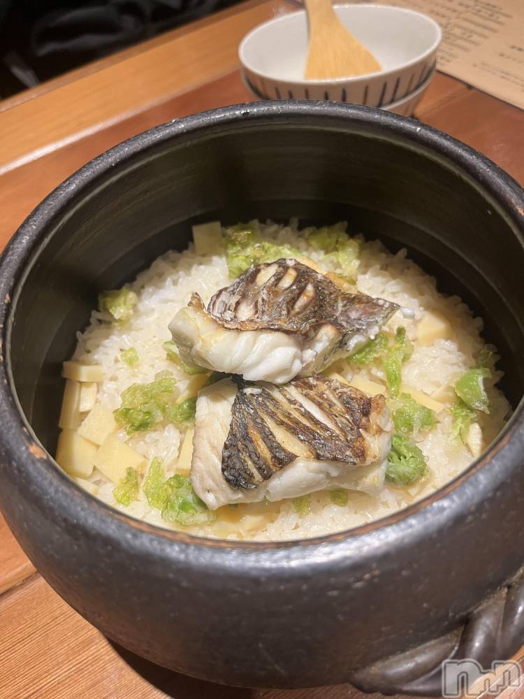 ��Į���ʥå��������륺�С�LUAR(�륢����) �ᤤ��4��3���̥�֥����֤����ա�������