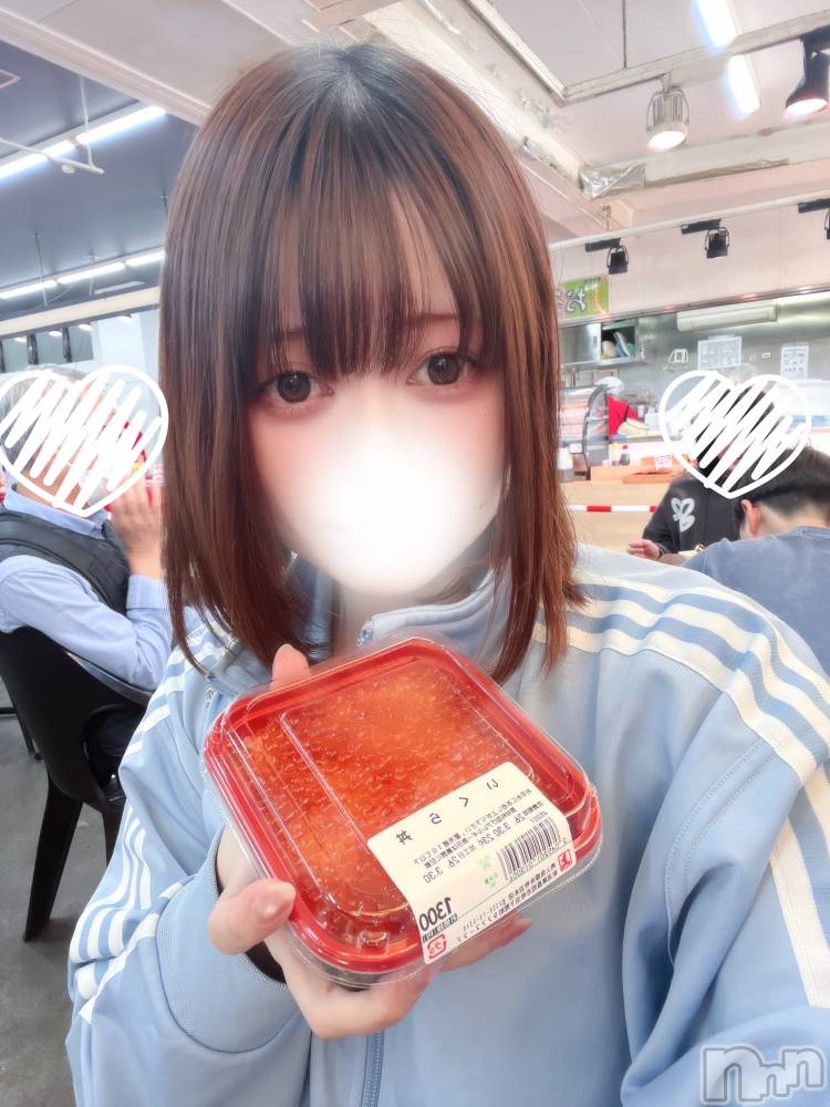 ��Į���ʥå��������륺�С�LUAR(�륢����) �ᤤ��4��4���̥�֥����ֿ����������