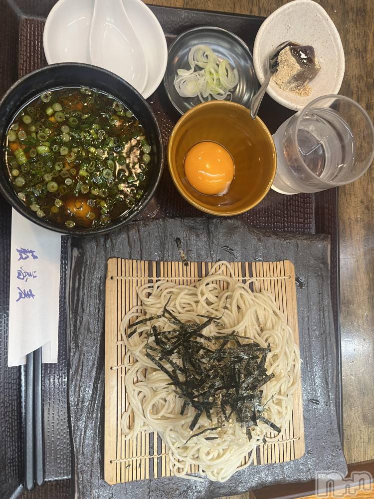 ��Į���ʥå��������륺�С�LUAR(�륢����) �ᤤ��4��5���̥�֥����ָ�Įõ�����