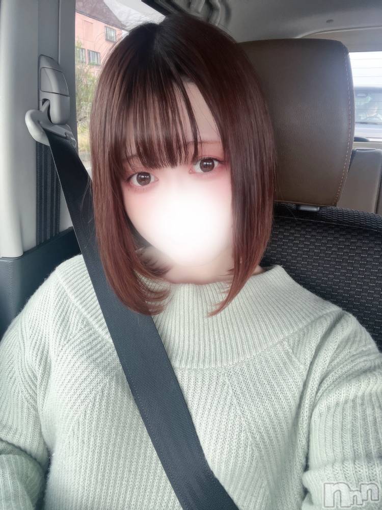 ��Į���ʥå��������륺�С�LUAR(�륢����) �ᤤ��4��7���̥�֥����֥ɥ饤�ֲָ�🌸��