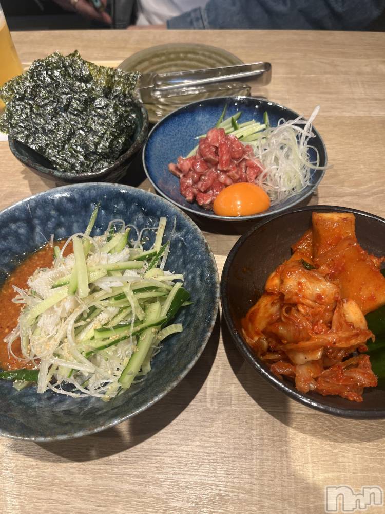 ��Į���ʥå��������륺�С�LUAR(�륢����) �ᤤ��4��8���̥�֥�����ǰ�ꡪ��������