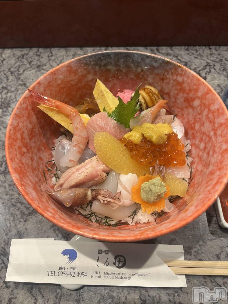 ��Į���ʥå��������륺�С�LUAR(�륢����) �ᤤ��4��10���̥�֥����֤����