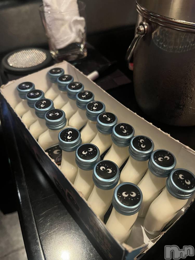 ��Į���ʥå��������륺�С�LUAR(�륢����) �ᤤ��4��13���̥�֥����ִ�ʡ��