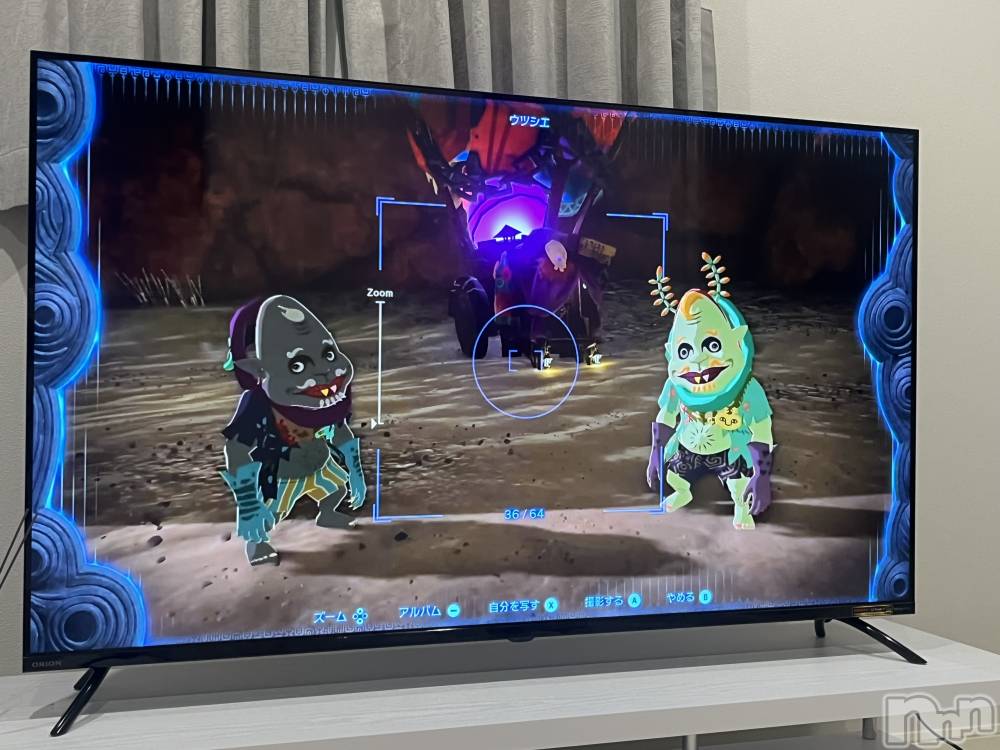 ��Į���ʥå��������륺�С�LUAR(�륢����) �ᤤ��4��18���̥�֥����ַ�ϥޥ����