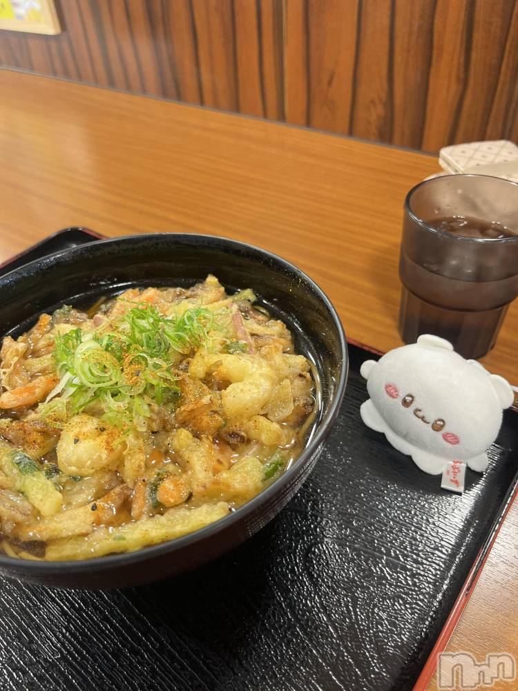 ��Į���ʥå��������륺�С�LUAR(�륢����) �ᤤ��4��22���̥�֥����֥����ӥ����ꥢ�ӡ�