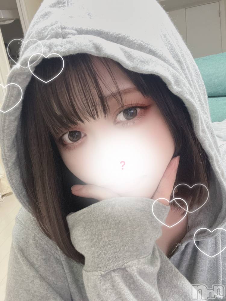 ��Į���ʥå��������륺�С�LUAR(�륢����) �ᤤ��4��23���̥�֥����֤���2����