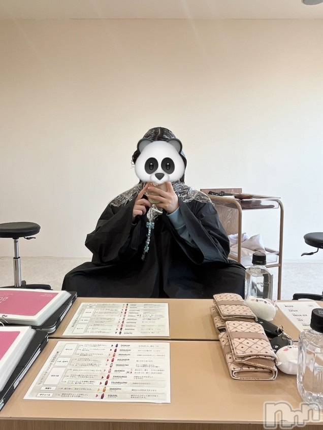 ��Į���ʥå��������륺�С�LUAR(�륢����) �ᤤ��4��25���̥�֥����ֿ�����֤��