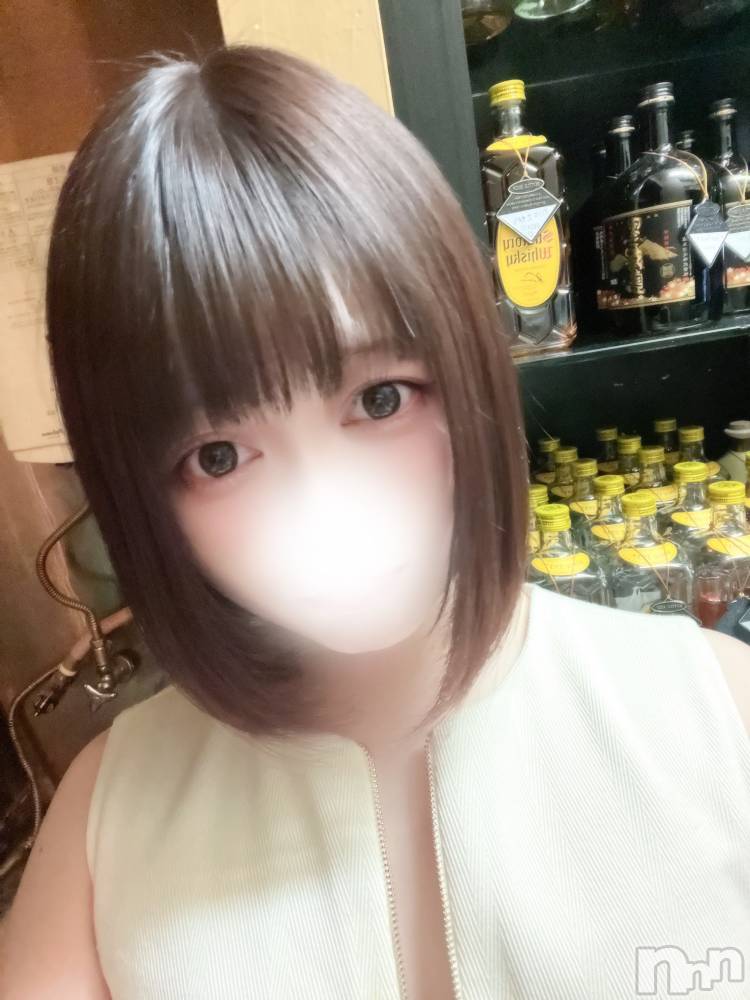 ��Į���ʥå��������륺�С�LUAR(�륢����) �ᤤ��4��25���̥�֥����֥��ƥʥ󥹴�λ🫶��