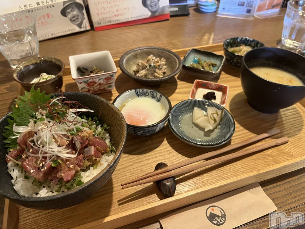 ��Į���ʥå��������륺�С�LUAR(�륢����) �ᤤ��5��29���̥�֥����������줤�ȥޥޤ�����