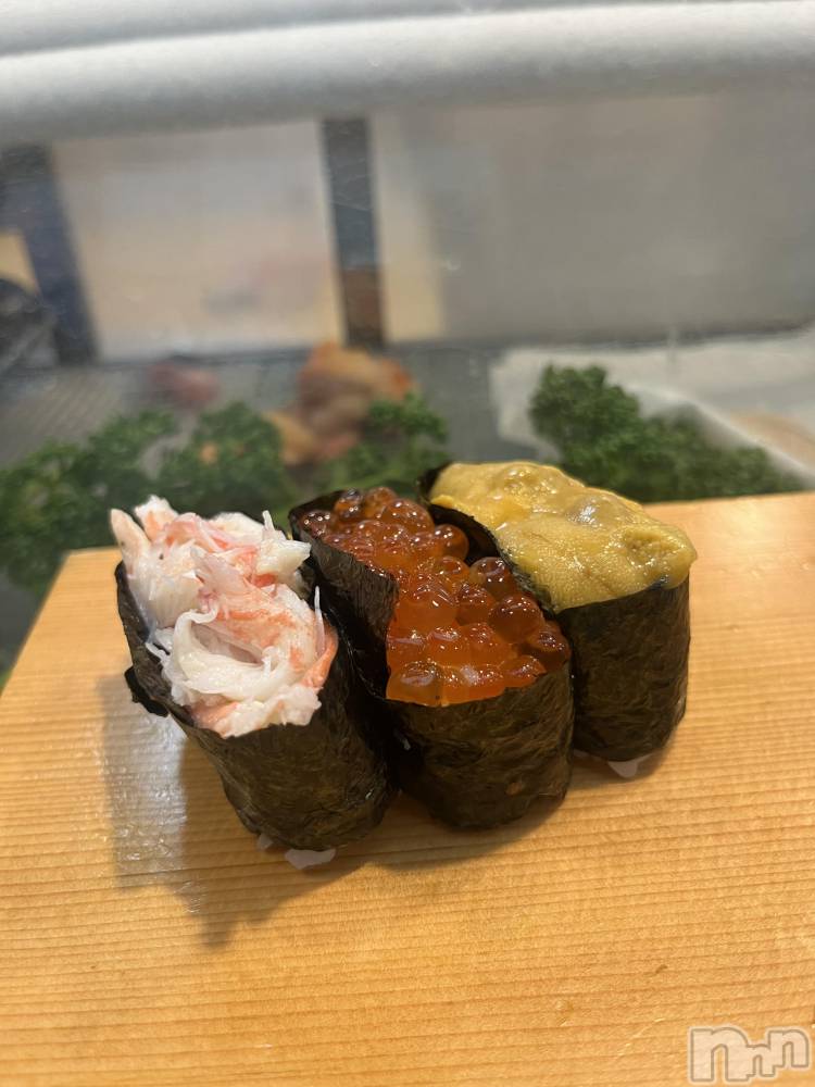 ��Į���ʥå��������륺�С�LUAR(�륢����) �ᤤ��6��2���̥�֥������繥���������å�🩷🩷��