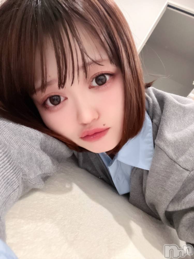 ��Į���ʥå��������륺�С�LUAR(�륢����) �ᤤ��6��2���̥�֥����֤��������ɤ��餤��