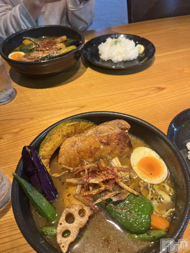 ��Į���ʥå��������륺�С�LUAR(�륢����) �ᤤ��6��5���̥�֥����֤ޤޤ���ȡ�