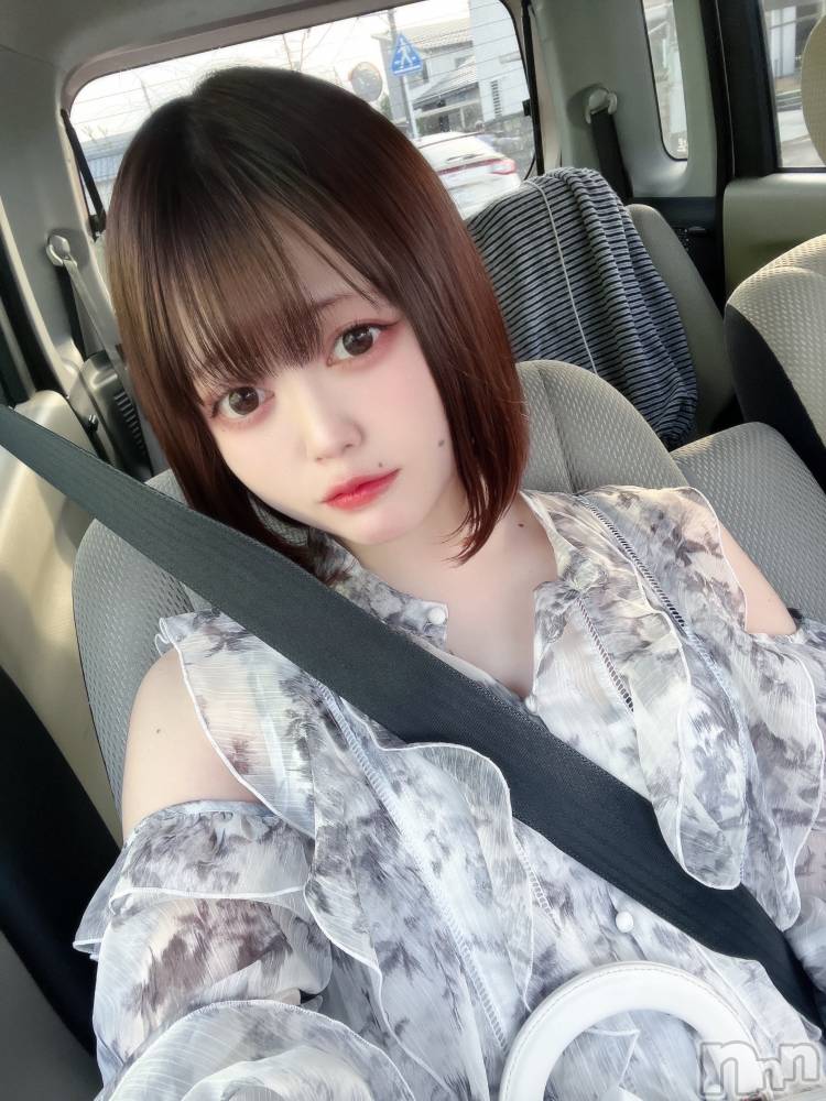 ��Į���ʥå��������륺�С�LUAR(�륢����) �ᤤ��6��4���̥�֥����֤��Ǥ����