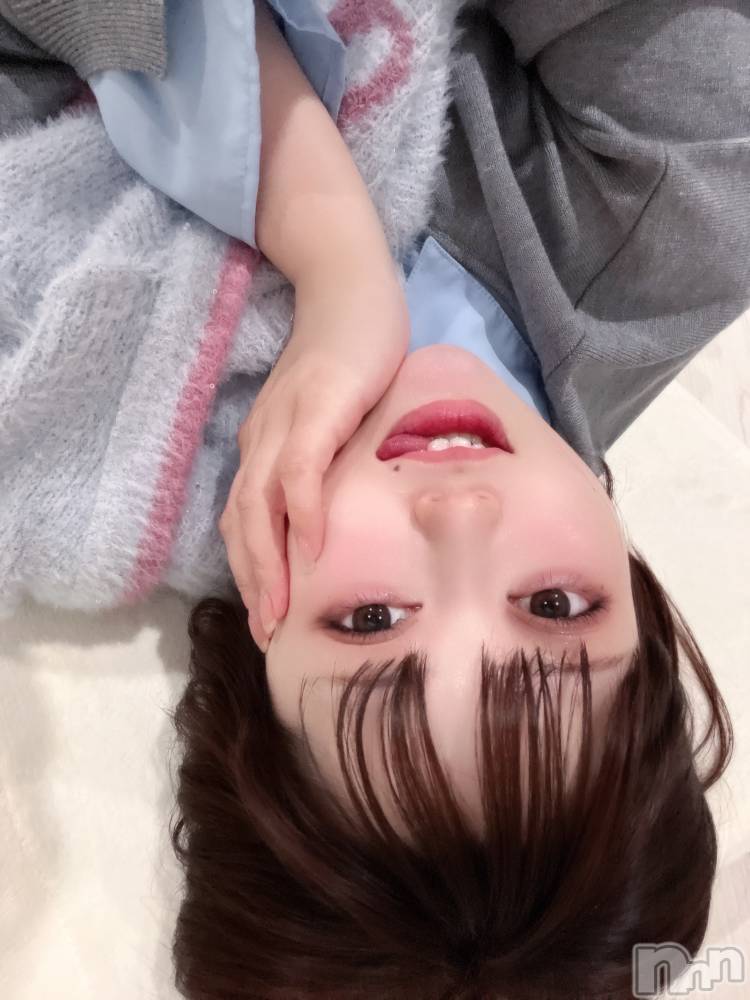 ��Į���ʥå��������륺�С�LUAR(�륢����) �ᤤ��6��11���̥�֥����֤������󤮡�