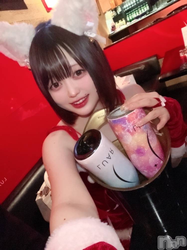 ��Į���ʥå��������륺�С�LUAR(�륢����) �ᤤ��6��17���̥�֥����֤��Τ餻��
