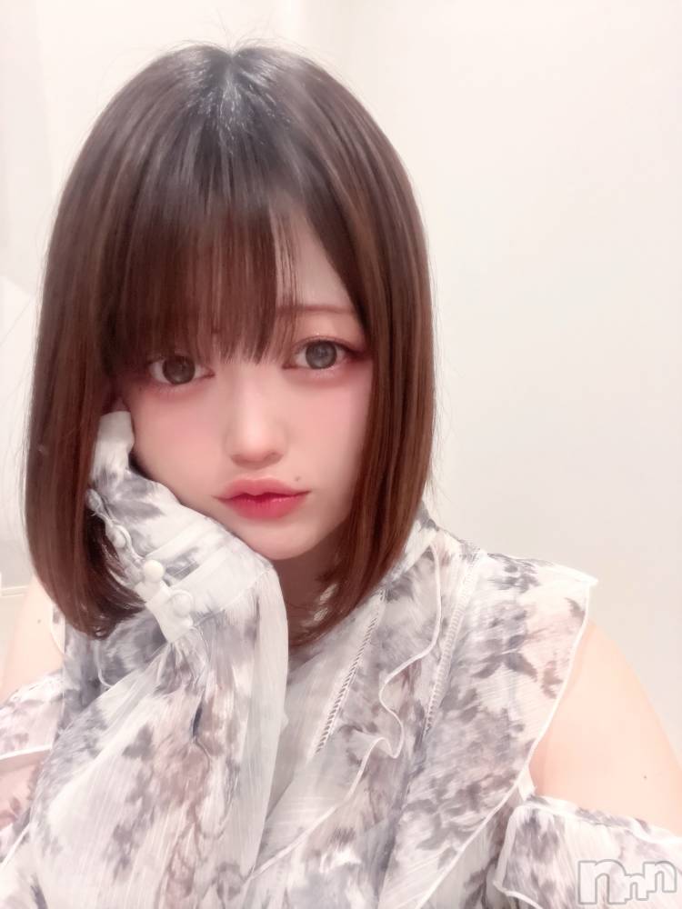 ��Į���ʥå��������륺�С�LUAR(�륢����) �ᤤ��6��22���̥�֥����ּ�ǯ�ס�