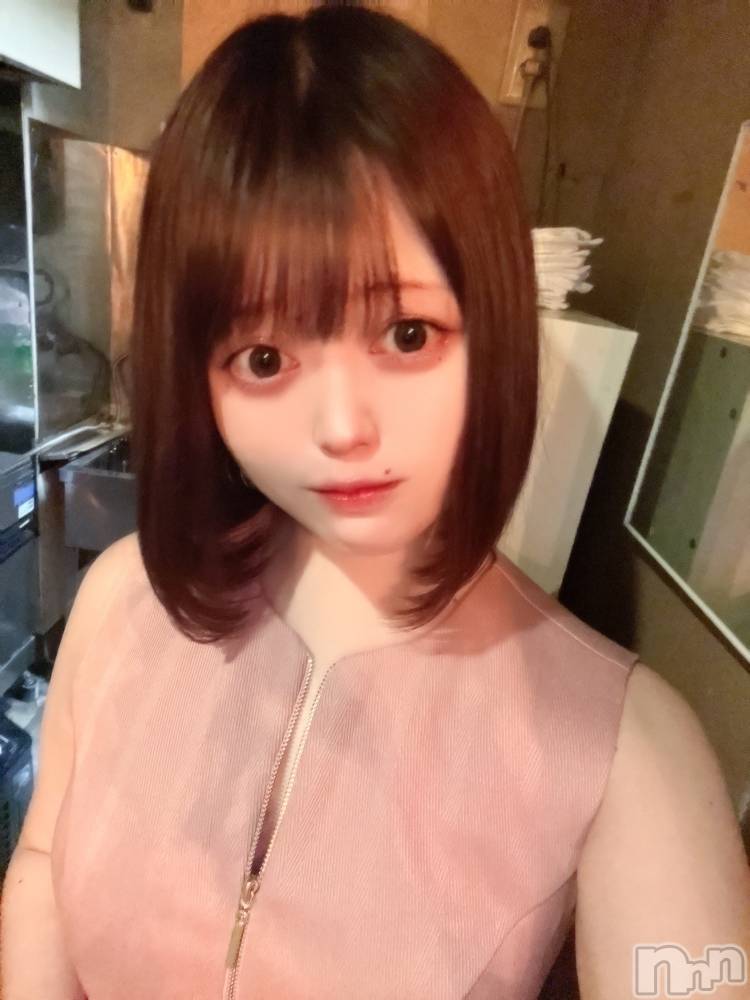 ��Į���ʥå��������륺�С�LUAR(�륢����) �ᤤ��7��2���̥�֥�����7�������