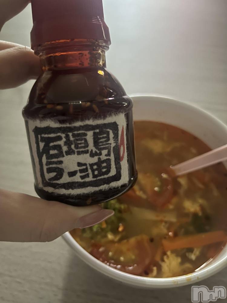 ��Į���ʥå��������륺�С�LUAR(�륢����) �ᤤ��7��8���̥�֥����֥����������