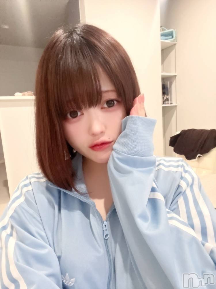��Į���ʥå��������륺�С�LUAR(�륢����) �ᤤ��7��13���̥�֥����֤ΤӤΤӡ�