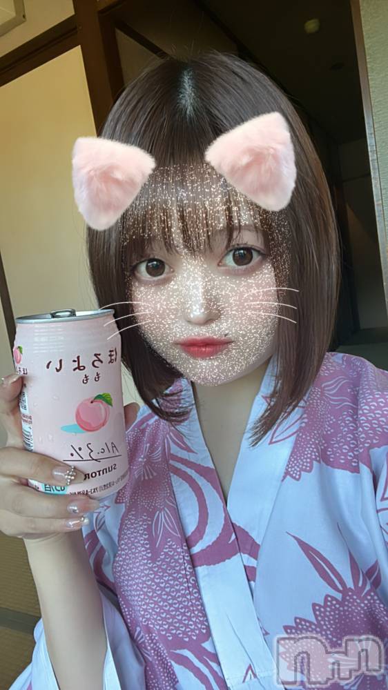 ��Į���ʥå��������륺�С�LUAR(�륢����) �ᤤ��7��15���̥�֥����֤���������