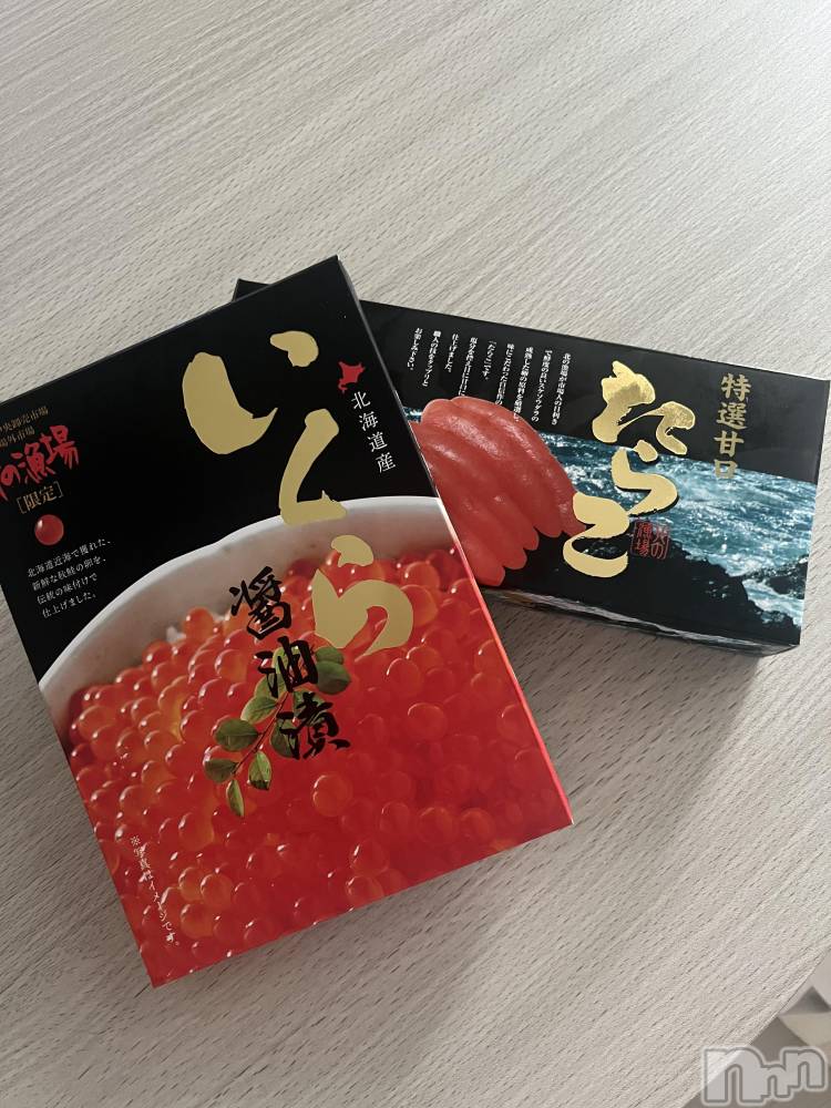 ��Į���ʥå��������륺�С�LUAR(�륢����) �ᤤ��7��22���̥�֥������̳�ƻ��