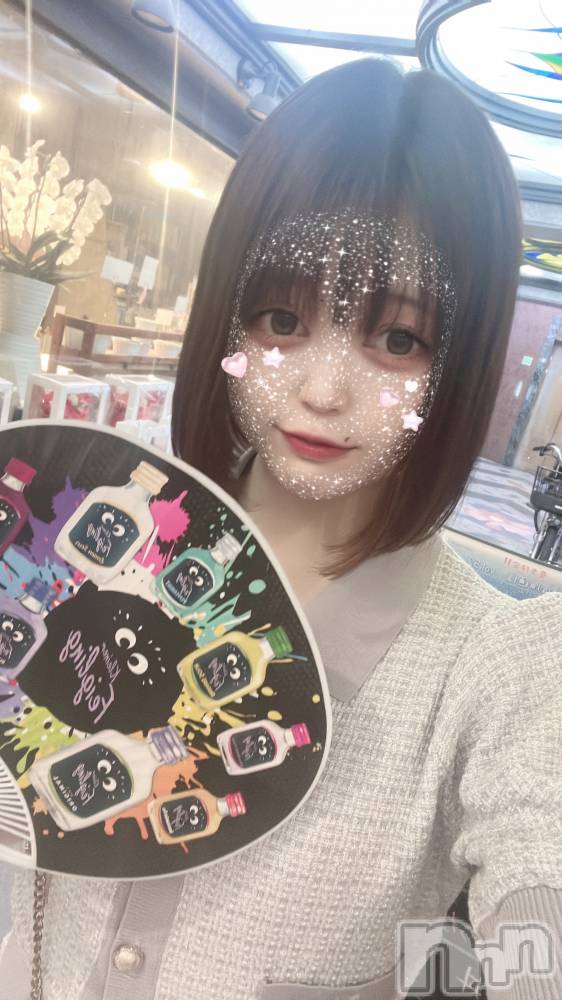 ��Į���ʥå��������륺�С�LUAR(�륢����) �ᤤ��8��1���̥�֥����ֺ�������8���������