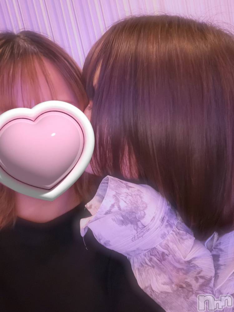 ��Į���ʥå��������륺�С�LUAR(�륢����) ������8��3���̥�֥����֤������夭��
