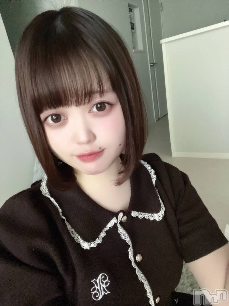 ��Į���ʥå��������륺�С�LUAR(�륢����) �ᤤ��8��8���̥�֥��������衪������