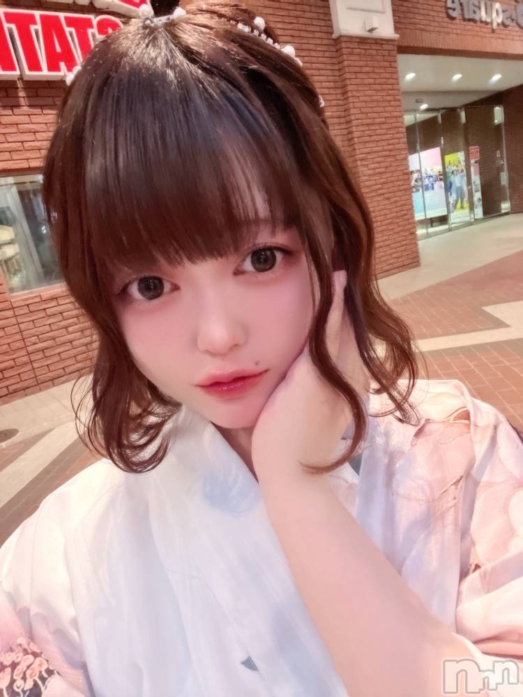 ��Į���ʥå��������륺�С�LUAR(�륢����) �ᤤ��9��1���̥�֥�����8��⤢�꤬�Ȥ�🫶��