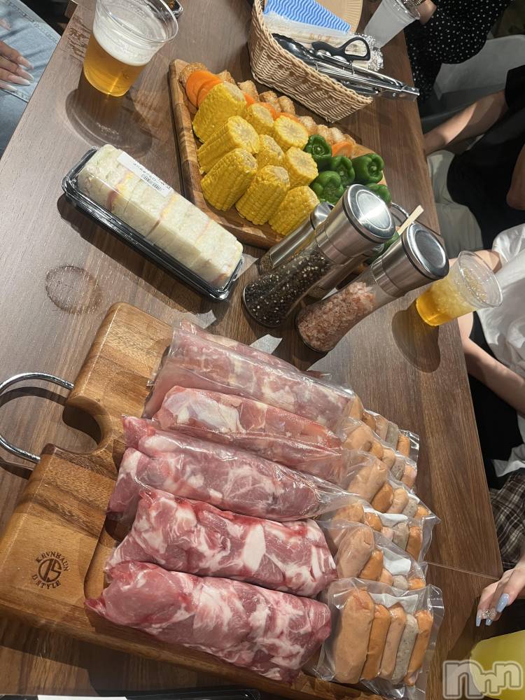 ��Į���ʥå��������륺�С�LUAR(�륢����) �ᤤ��9��4���̥�֥�����Ǽ�ò�️🩵��
