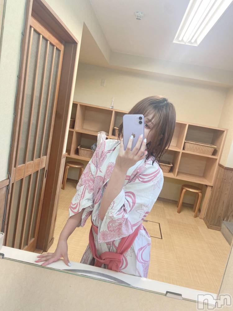 ��Į���ʥå��������륺�С�LUAR(�륢����) �ᤤ��9��8���̥�֥����֤�äȤǤ�����