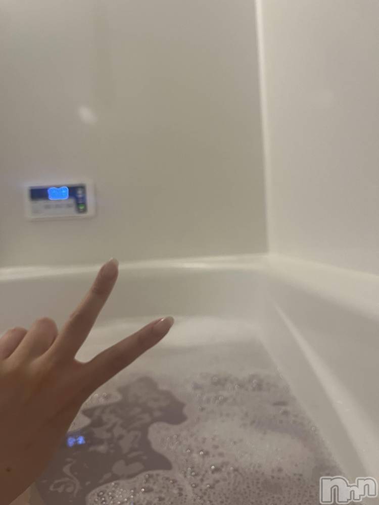 ��Į���ʥå��������륺�С�LUAR(�륢����) �ᤤ��9��12���̥�֥�������ȴ����