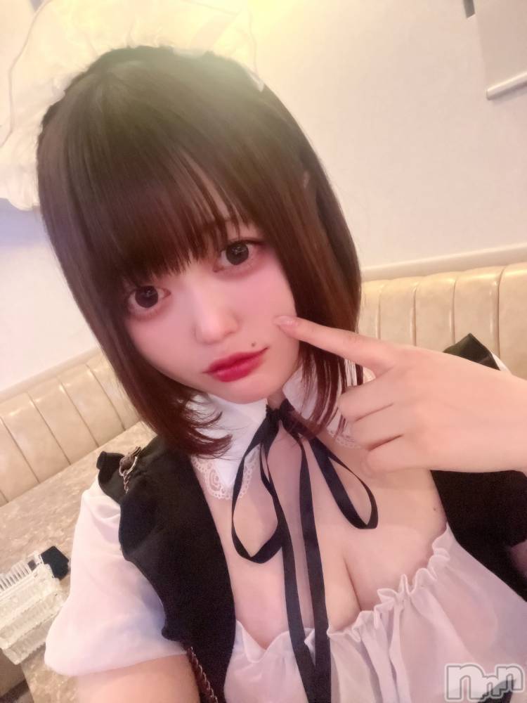 ��Į���ʥå��������륺�С�LUAR(�륢����) �ᤤ��9��15���̥�֥����֤���������