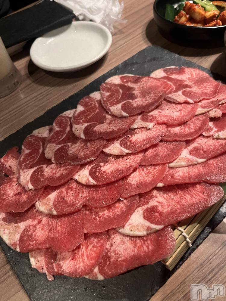 ��Į���ʥå��������륺�С�LUAR(�륢����) �ᤤ��9��24���̥�֥����֤��󡪡�������