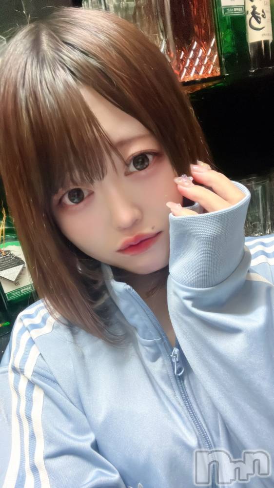 ��Į���ʥå��������륺�С�LUAR(�륢����) �ᤤ��9��25���̥�֥����֤���������