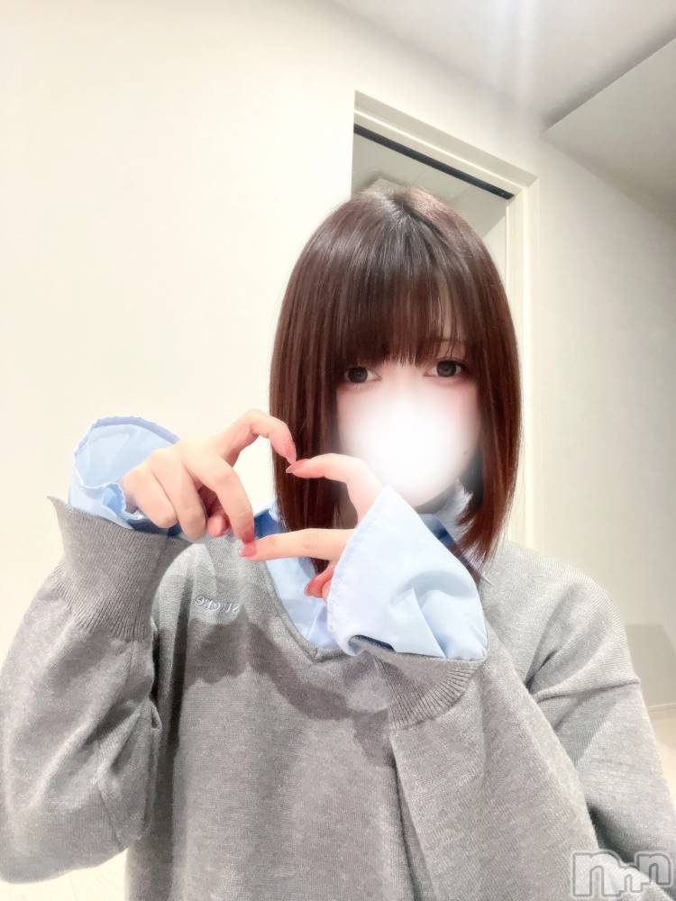 ��Į���ʥå��������륺�С�LUAR(�륢����) �ᤤ��10��7���̥�֥����ֵפ��֤�ˡ�