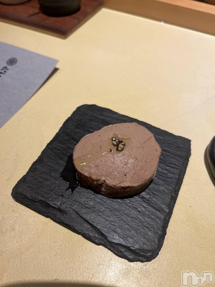 ��Į���ʥå��������륺�С�LUAR(�륢����) �ᤤ��10��9���̥�֥����֤Ϥ�ؤ��