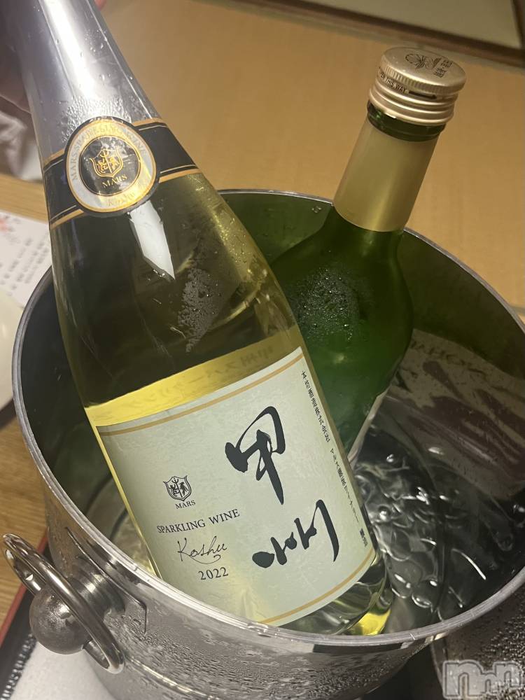 ��Į���ʥå��������륺�С�LUAR(�륢����) �ᤤ��10��15���̥�֥����֤Ϥ���ơ�
