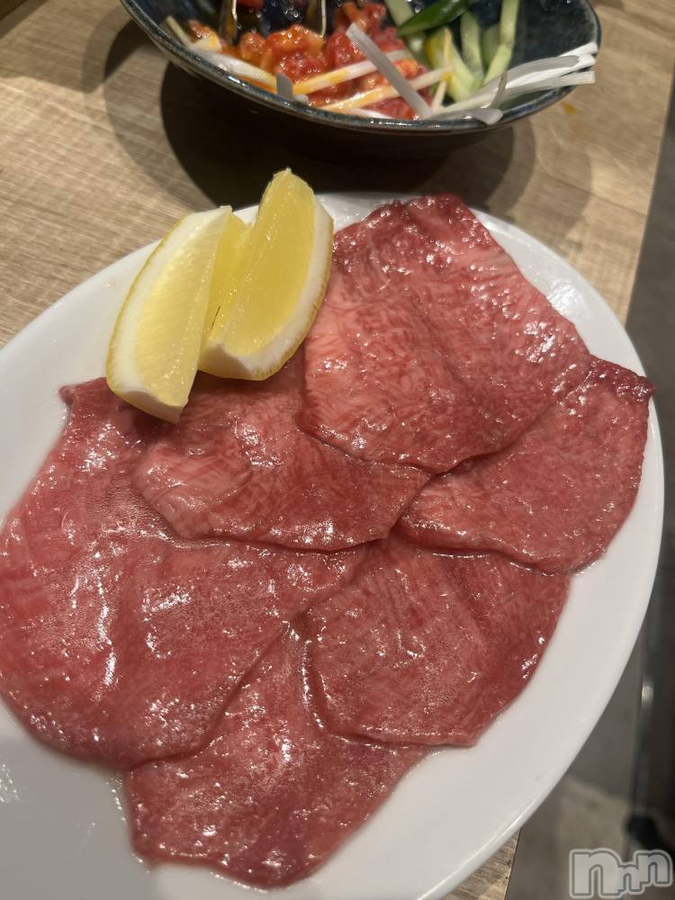 ��Į���ʥå��������륺�С�LUAR(�륢����) �ᤤ��10��20���̥�֥����ַ㤦�ޡ�