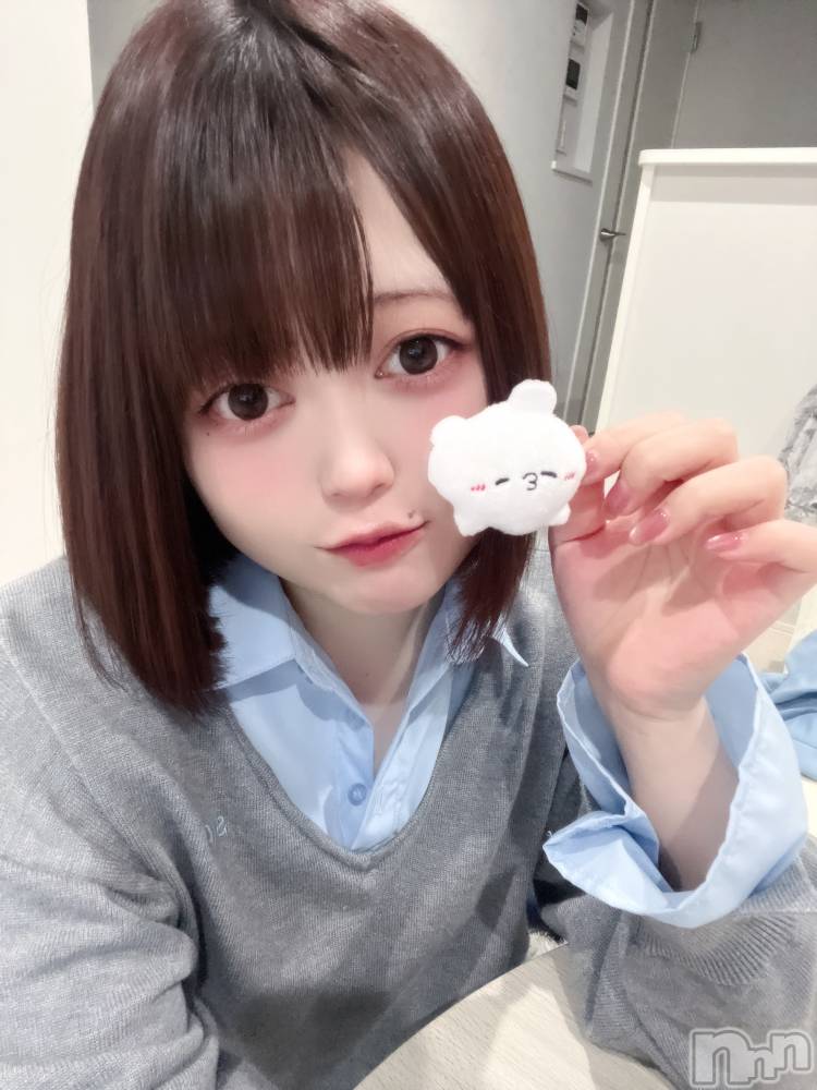 ��Į���ʥå��������륺�С�LUAR(�륢����) �ᤤ��10��22���̥�֥����֤Ϥ䤯��