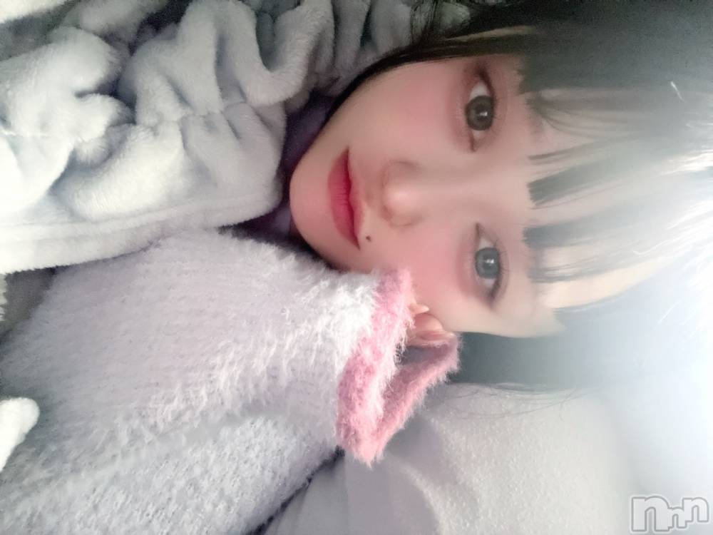 ��Į���ʥå��������륺�С�LUAR(�륢����) �ᤤ��10��25���̥�֥����ָ³���