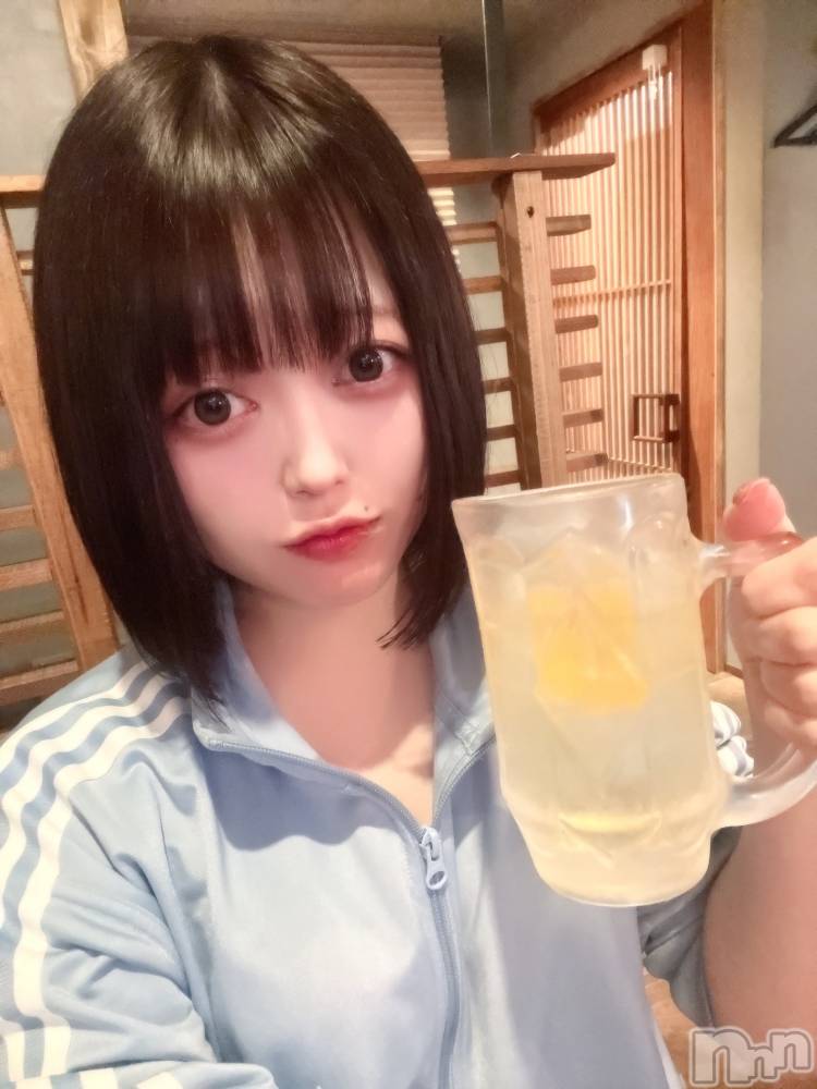 ��Į���ʥå��������륺�С�LUAR(�륢����) �ᤤ��10��27���̥�֥����֤��礤�줤��