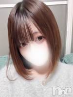 �ᤤ ��Į���ʥå��������륺�С� LUAR(�륢����)���ҡ�