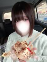 ��Į���ʥå��������륺�С�LUAR(�륢����) �ᤤ��1��6���̥�֥����֤�äȲ񤨤�����