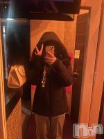 ��Į���ʥå��������륺�С�LUAR(�륢����) �ᤤ��1��25���̥�֥����֤������央��