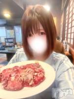 ��Į���ʥå��������륺�С�LUAR(�륢����) �ᤤ��3��2���̥�֥����֤�˫�����Ϥ��