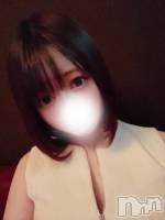 ��Į���ʥå��������륺�С�LUAR(�륢����) �ᤤ��3��7���̥�֥����ּ��