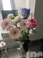 ��Į���ʥå��������륺�С�LUAR(�륢����) �ᤤ��4��2���̥�֥����֤ʤ�Ǥ�ʤ����Ρ�