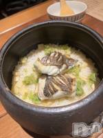 ��Į���ʥå��������륺�С�LUAR(�륢����) �ᤤ��4��3���̥�֥����֤����ա�������